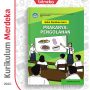 Buku Panduan Guru PRAKARYA PENGOLAHAN - DIKBUD (K-Merdeka)