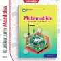 Buku Matematika SMP/MTs Kelas 8 - DIKBUD (K-Merdeka)